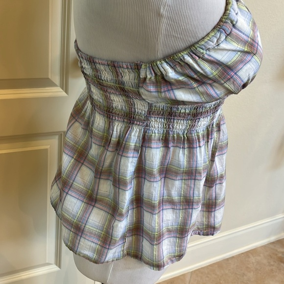 Guess 2 piece set - Picture 13 of 16